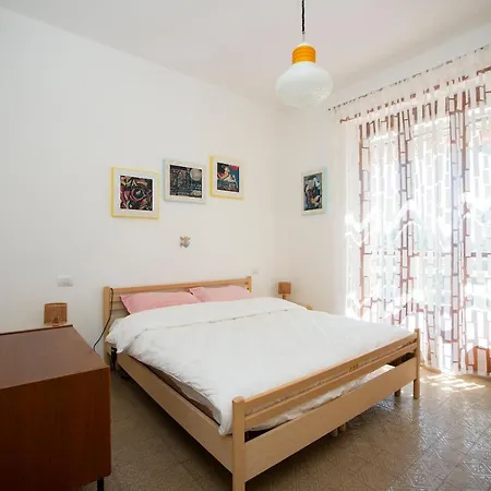 San Giuliano *